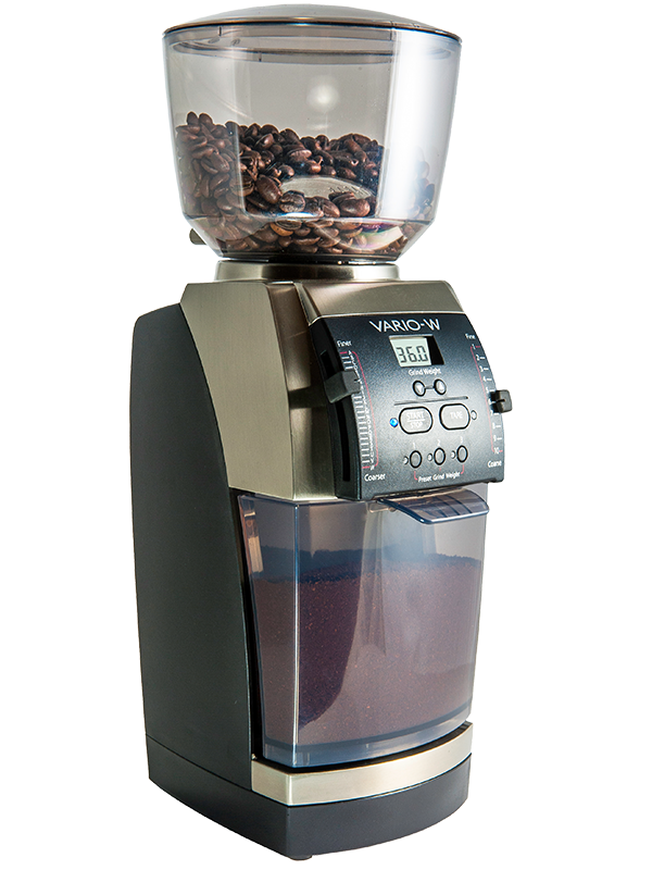 https://www.absoluteespresso.com/cdn/shop/products/Vario-W.png?v=1641325806&width=600