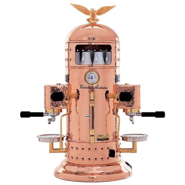 あ*様 Victoria Arduino コーヒーグラインダー Victoria Arduino My Mythos Gravimetric MYG75 Commercial Espresso