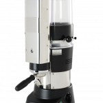 La Marzocco Volcano Swift Grinder