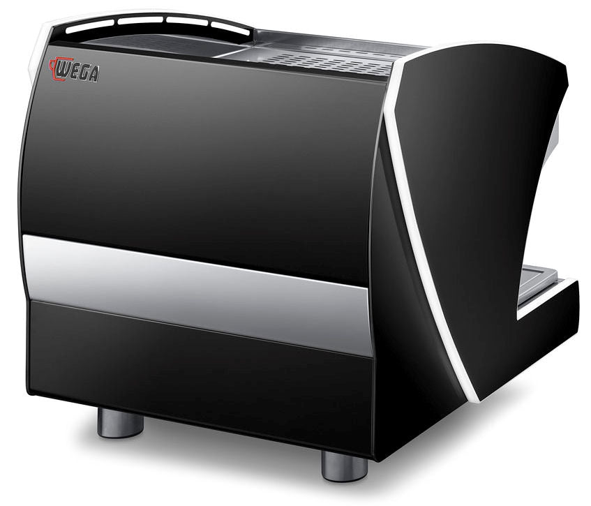 Wega Polaris Standard XTRA EVD