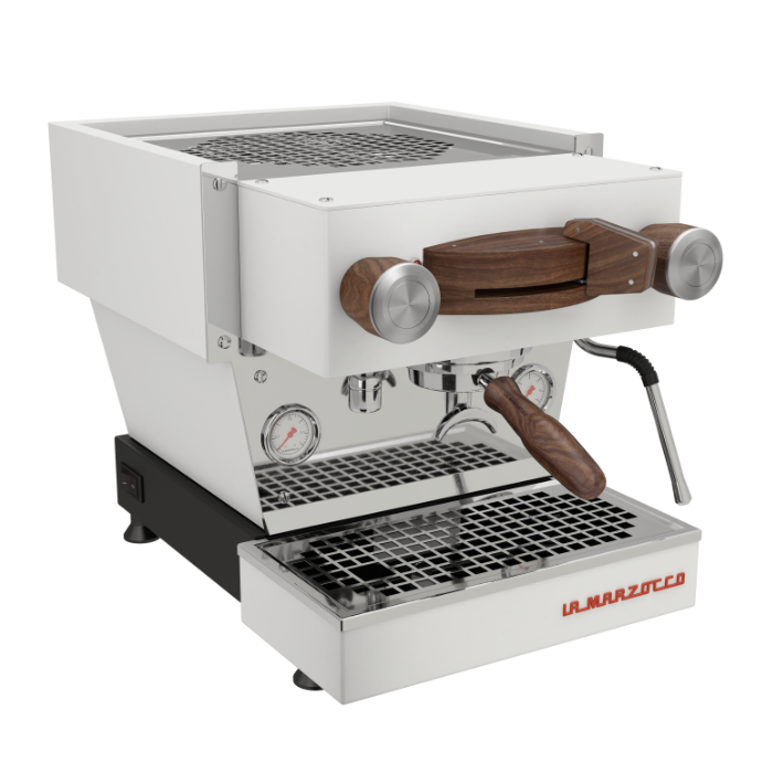 La Marzocco 1 Group Linea Mini MP