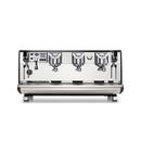 Victoria Arduino White Eagle T3