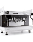 Sanremo 2 & 3 Group Zoe Competition
