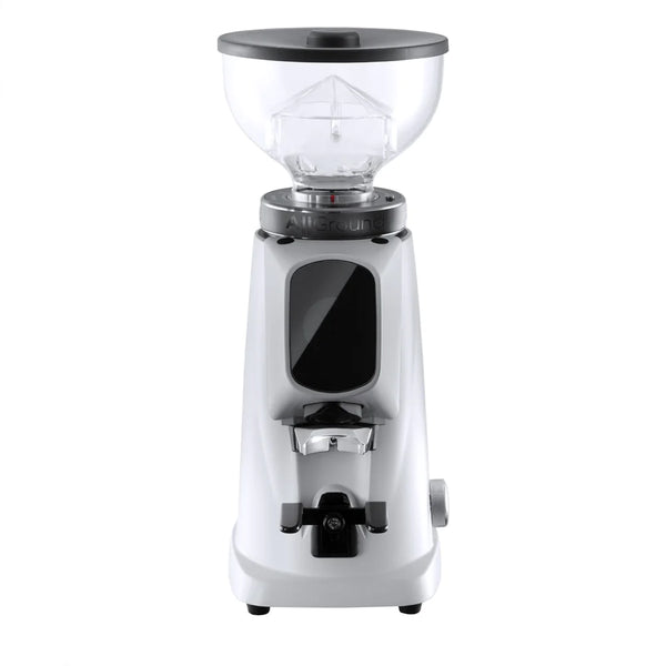Fiorenzato F4 All Ground Grinder | Absolute Espresso Plus