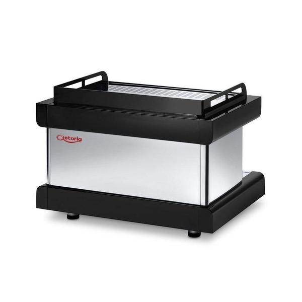 Astoria Pratic Avant XTRA SAE 2 &amp; 3 Group