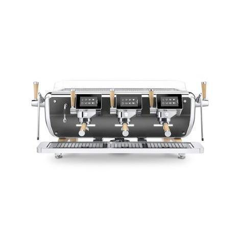 Barista Attitude Tempesta 2 &amp; 3 Group