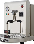 Astra STA 1300 Pour Over Steamer Automatic Temperature Control