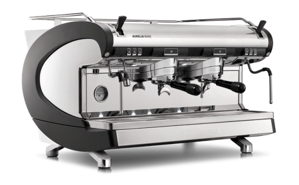Simonelli aurelia 2 discount