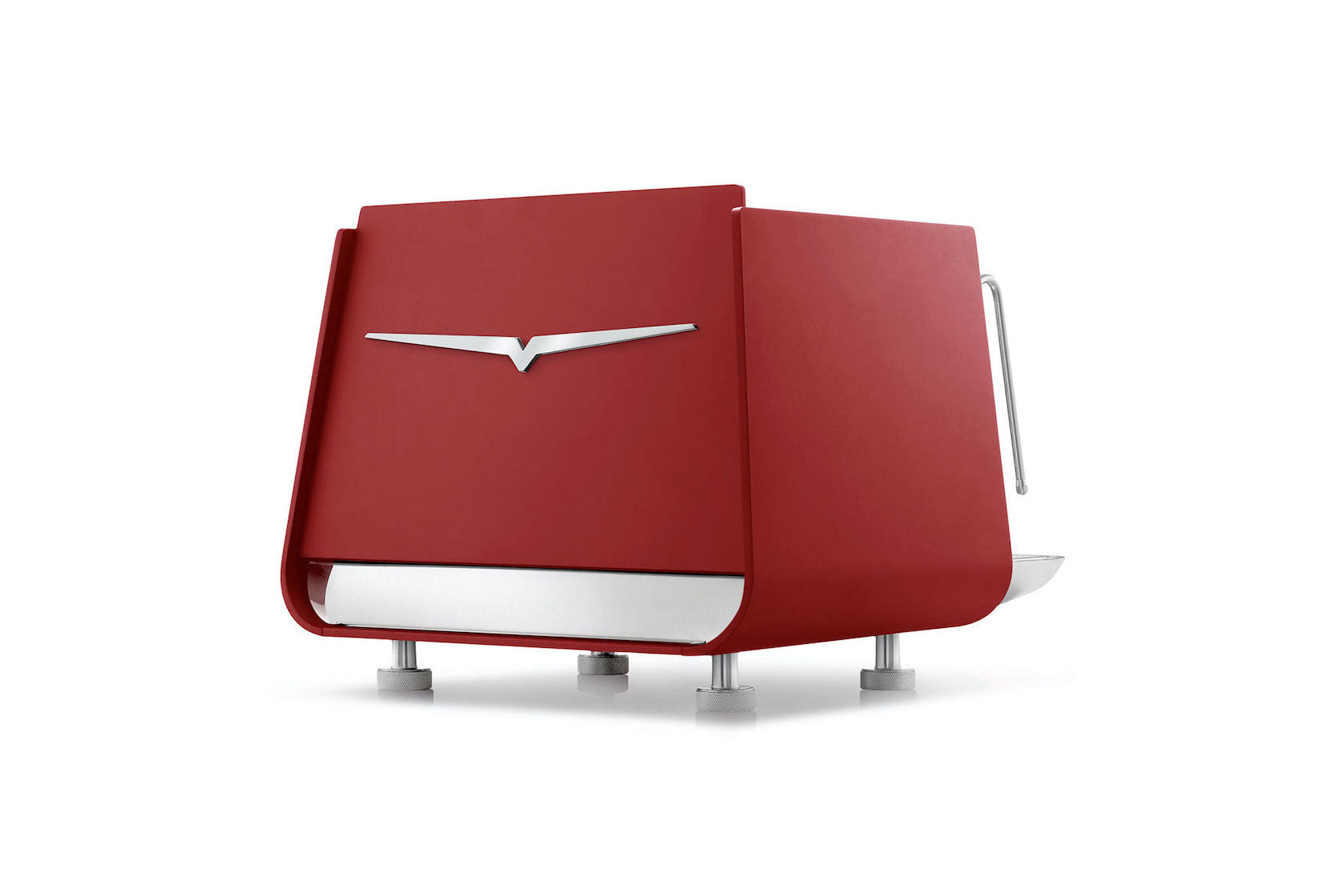 Victoria Arduino e Prima One | Absolute Espresso Plus