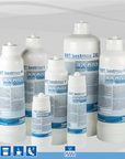 BWT Bestmax Standard Filters L, XL & XXL-save on multiple