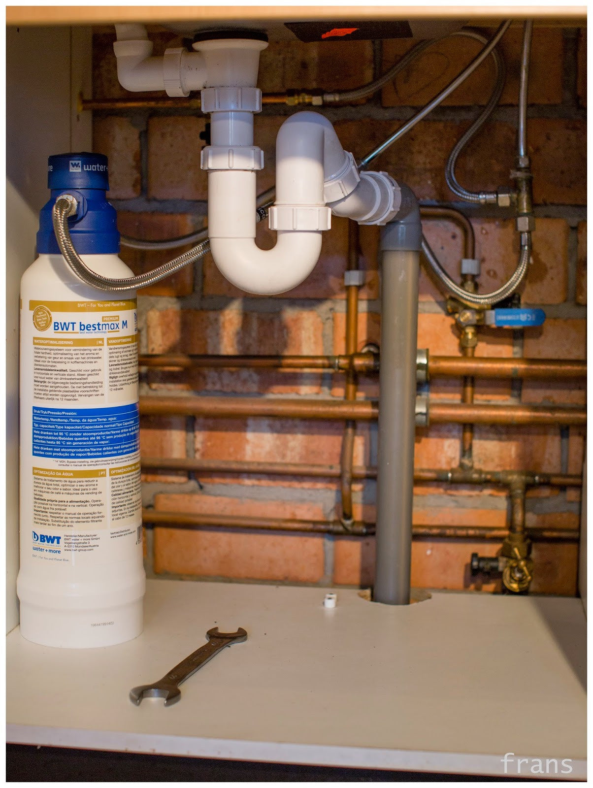 Rocket Mozzafiato Evoluzione R | Absolute Espresso Plus