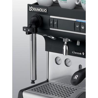 Rancilio 2 &amp; 3 Group Class 7 USB