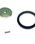 Parts LaCimbali Group Gaskets & Screens Complete M100
