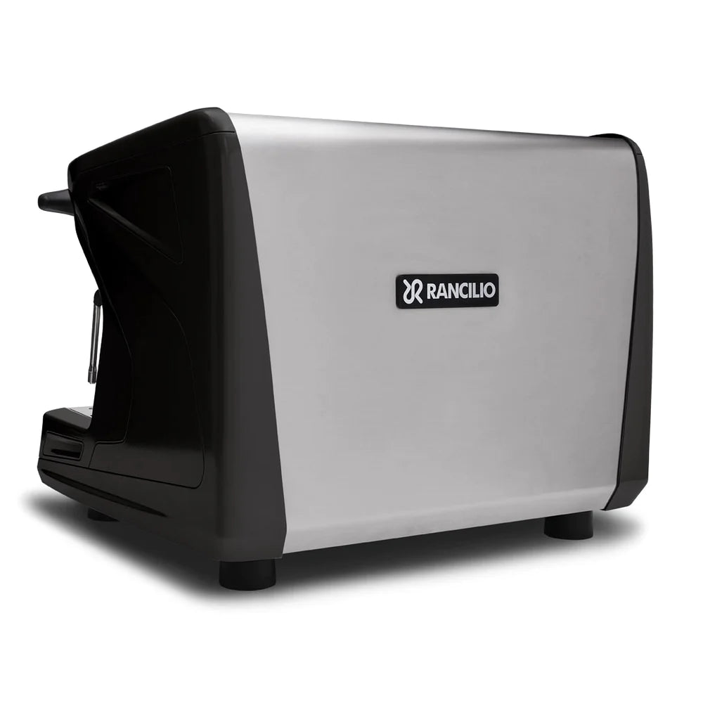 Rancilio  2 Group Class 5 Compact 220