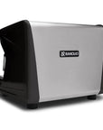 Rancilio  2 Group Class 5 Compact 220