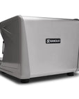 Rancilio  2 Group Class 5 Compact 220