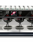 Rancilio 2,  3 & 4 Group  Class 11 Xcelsius Tall Cup