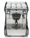 Rancilio 1 Group Class 5 ST Models