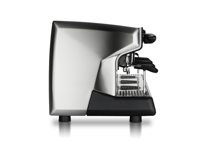 Rancilio Class 9 USB Tall Cup Models