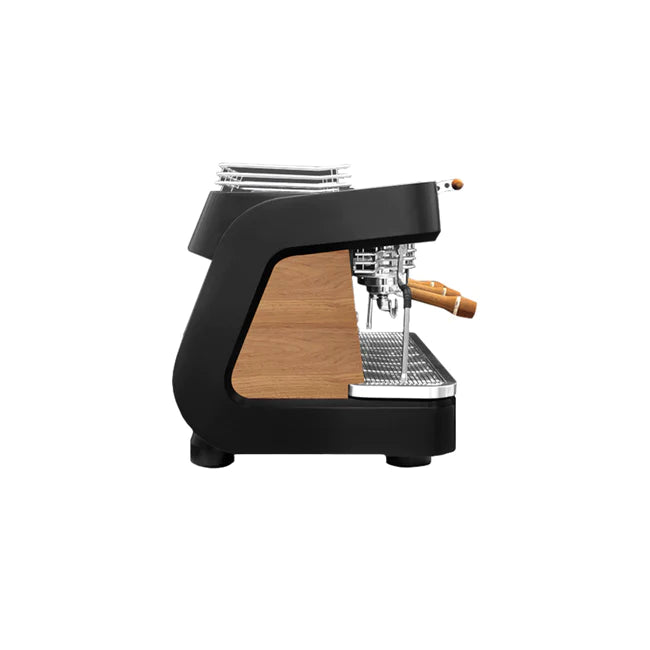 Détartrant spécial machine espresso CA6700/90