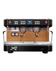 Dalla Corte XT Classic Espresso Machine