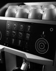 Eversys Cameo c2s Super Automatic Espresso Machine