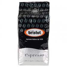 Bristot Espresso Blend Bean 13.2