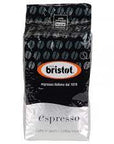Bristot Espresso Blend Bean 13.2