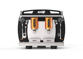 Wega W Bar Auto Steam Tall Cup