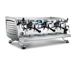 Victoria Arduino Black Eagle Gravitech