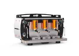 Wega Wonder Bar