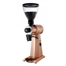 Mahlkonig EK 43 Grinder | Absolute Espresso Plus