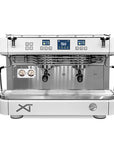 Dalla Corte XT Models