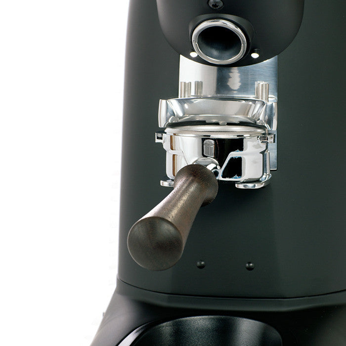 Compak e10 online