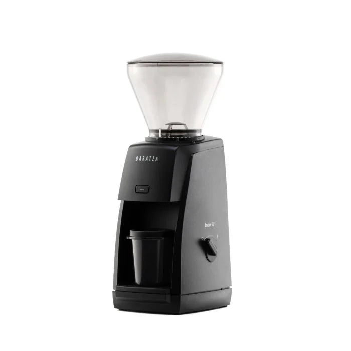 Baratza Encore ESP Grinder