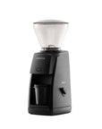 Baratza Encore ESP Grinder