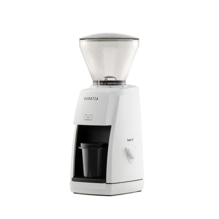 Baratza Encore ESP Grinder