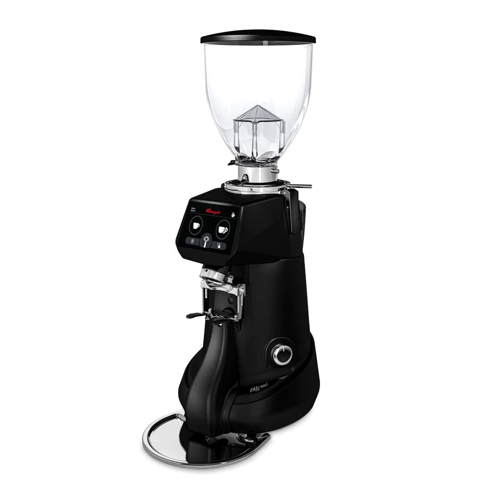 Fiorenzato EVO 83 XGi PRO OD GBW Espresso Grinder