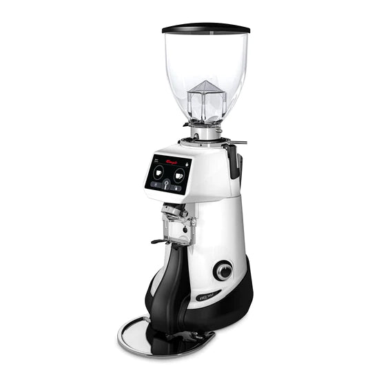 Fiorenzato EVO 83 XGi PRO OD GBW Espresso Grinder