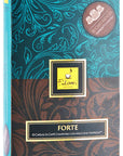 Filicori Zecchini Capsules Forte Espresso Lavazza Point 100 per Cs. Big discount on 2 and more
