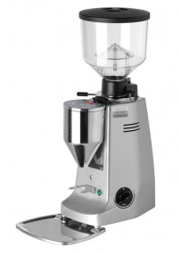 Mazzer Major VP Espresso Grinder