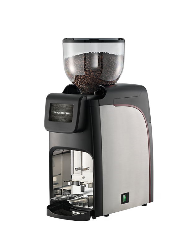 Faema E71e