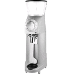 Compak R120 Retail/Industrial Grinder