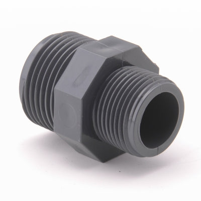 BWT Bestmax Hose Set with Reducer