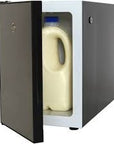 Milk Refrigerator Vitrifrigo 1 Gallon