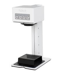 TONE 3 Brewer