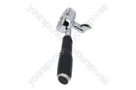 Parts Faema  E71 Portafilter Stainless OEM