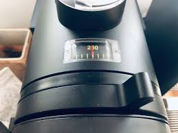 Brentwood all-purpose Grinder
