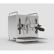 Sanremo Cube R-A Version Espresso Machine