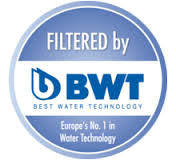 BWT Bestmax Flow Meter